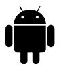 bigrock-designs-android